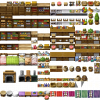Inside_D.png