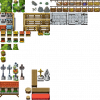 Outside_D.png