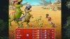 prehistoria-screenshot-02.jpg