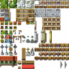 outside_d.png