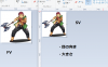 FV_SV_0821.png FV_SV_0821.png