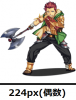 sample_Actor1_3.png sample_Actor1_3.png