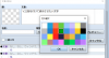 200824_4.png 200824_4.png