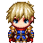 0_sample_male.png