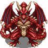0_sample_monster.png 0_sample_monster.png