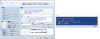 mz_preview1.png