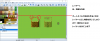 layer1.png
