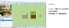 layer2.png
