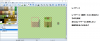 layer3.png