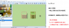 layer4.png