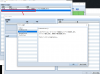 plugins_200909_1.png