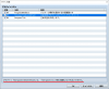 plugins_200909_2.png