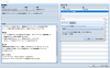plugins_200909_11.png