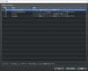 plugins_0910_1.png