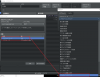 plugins_0910_2.png