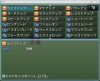 plugins_0910_4.png