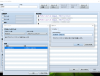 plugins_200911_10.png