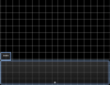 MessagePosition.png
