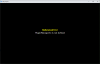 200918_error2.png