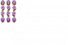 rinne_walk.png