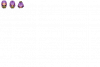rinne_down.png