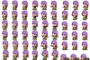 rinne_svBattle.png