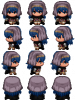 Maia_Walk.png