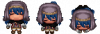 Maia_down.png