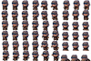 Maia_Battle.png