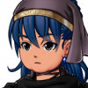 Maia_Face.png