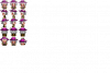 Hisquid_Legree_aruki.png