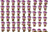 Hisquid_Legree_battle.png