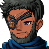 masterinn-face.png