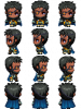 masterinn-walk.png