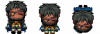 masterinn-damage.png