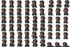masterinnbattle.png