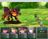 オリキャラコンテスト・バトル.png
