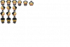 A3.png