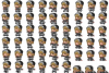 A.png