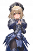 crusader.png