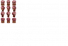 dread.png