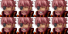 f_dread.png