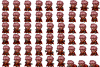 s_dread.png