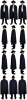 $kuroudo.png