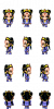 $Hime.png