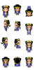 $Hime_damage.png