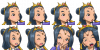 Hime_face.png