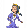 Hime_kneeup.png