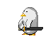 1610138166.png