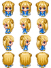 歩行キャラ.png